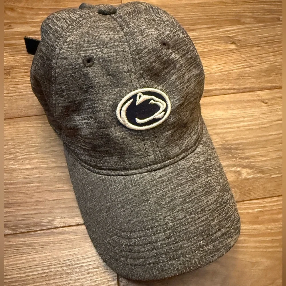 Penn State Hat